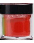 12 kolorów proszek akrylowy Nail Art Poudre akryl kolorowy akrylowy Monomer akrylowy Nagels Polvos Acrilicos Ongles zestaw