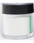 12 kolorów proszek akrylowy Nail Art Poudre akryl kolorowy akrylowy Monomer akrylowy Nagels Polvos Acrilicos Ongles zestaw
