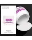 120ml płyn do akrylu proszek tipsy Salon profesjonalne zastosowanie płyn do akrylu Manicure płyn proszek akrylowy narzędzia do p