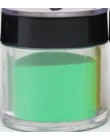 12 kolorów proszek akrylowy Nail Art Poudre akryl kolorowy akrylowy Monomer akrylowy Nagels Polvos Acrilicos Ongles zestaw