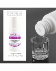 30/75/120ml płynu proszek akrylowy do paznokci Salon artystyczny profesjonalne zastosowanie płyn do akrylu COSCELIA Manicure pły