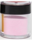 12 kolorów proszek akrylowy Nail Art Poudre akryl kolorowy akrylowy Monomer akrylowy Nagels Polvos Acrilicos Ongles zestaw