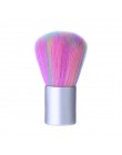 BORN PRETTY 10ml Glitter zanurzenie proszek do paznokci Nail Art Gradient francuski Dip paznokci moc bez lampy UV Cure zdobienie