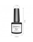10ml pigmentowany nowy nabytek proszek do zanurzania Nail Art akrylowy francuski proszek do zanurzania zestaw do organizacji Top