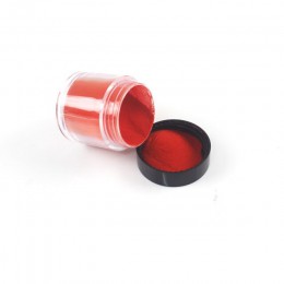 Akrylowy proszek akrylowy kolorowy Nail Art Poudre akrylowy akrylowy Nagels Poeder Monomer akrylowy kolory Nails Akrilik kolor A