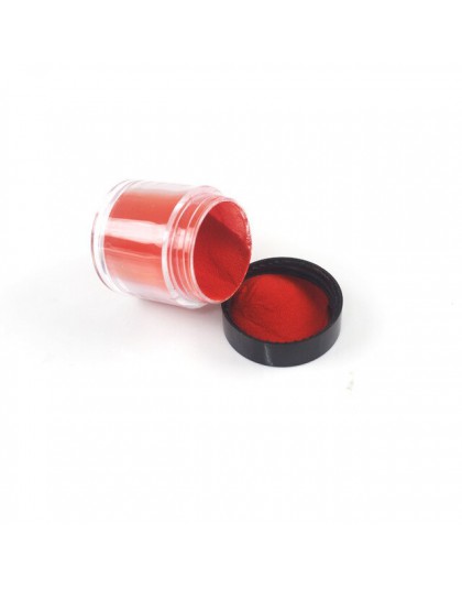 Akrylowy proszek akrylowy kolorowy Nail Art Poudre akrylowy akrylowy Nagels Poeder Monomer akrylowy kolory Nails Akrilik kolor A