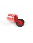 Akrylowy proszek akrylowy kolorowy Nail Art Poudre akrylowy akrylowy Nagels Poeder Monomer akrylowy kolory Nails Akrilik kolor A