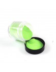 Akrylowy proszek akrylowy kolorowy Nail Art Poudre akrylowy akrylowy Nagels Poeder Monomer akrylowy kolory Nails Akrilik kolor A