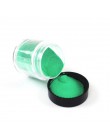 Akrylowy proszek akrylowy kolorowy Nail Art Poudre akrylowy akrylowy Nagels Poeder Monomer akrylowy kolory Nails Akrilik kolor A