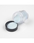 Akrylowy proszek akrylowy kolorowy Nail Art Poudre akrylowy akrylowy Nagels Poeder Monomer akrylowy kolory Nails Akrilik kolor A