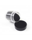 Akrylowy proszek akrylowy kolorowy Nail Art Poudre akrylowy akrylowy Nagels Poeder Monomer akrylowy kolory Nails Akrilik kolor A