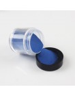 Akrylowy proszek akrylowy kolorowy Nail Art Poudre akrylowy akrylowy Nagels Poeder Monomer akrylowy kolory Nails Akrilik kolor A