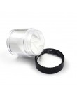 Akrylowy proszek akrylowy kolorowy Nail Art Poudre akrylowy akrylowy Nagels Poeder Monomer akrylowy kolory Nails Akrilik kolor A