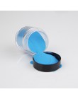Akrylowy proszek akrylowy kolorowy Nail Art Poudre akrylowy akrylowy Nagels Poeder Monomer akrylowy kolory Nails Akrilik kolor A