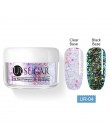 UR SUGAR 5/30ML kameleon Dips proszki bez lampy Cure Gradient połysku suchy lakier do paznokci