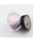Akrylowy proszek akrylowy kolorowy Nail Art Poudre akrylowy akrylowy Nagels Poeder Monomer akrylowy kolory Nails Akrilik kolor A