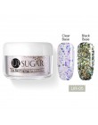 UR SUGAR 5/30ML kameleon Dips proszki bez lampy Cure Gradient połysku suchy lakier do paznokci