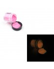 Akrylowy proszek akrylowy kolorowy Nail Art Poudre akrylowy akrylowy Nagels Poeder Monomer akrylowy kolory Nails Akrilik kolor A