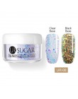 UR SUGAR 5/30ML kameleon Dips proszki bez lampy Cure Gradient połysku suchy lakier do paznokci