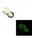 Akrylowy proszek akrylowy kolorowy Nail Art Poudre akrylowy akrylowy Nagels Poeder Monomer akrylowy kolory Nails Akrilik kolor A