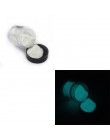 Akrylowy proszek akrylowy kolorowy Nail Art Poudre akrylowy akrylowy Nagels Poeder Monomer akrylowy kolory Nails Akrilik kolor A