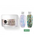 UR SUGAR 5/30ML kameleon Dips proszki bez lampy Cure Gradient połysku suchy lakier do paznokci