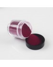 Akrylowy proszek akrylowy kolorowy Nail Art Poudre akrylowy akrylowy Nagels Poeder Monomer akrylowy kolory Nails Akrilik kolor A