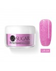 UR SUGAR 5/30ML kameleon Dips proszki bez lampy Cure Gradient połysku suchy lakier do paznokci