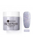 UR SUGAR 5/30ML kameleon Dips proszki bez lampy Cure Gradient połysku suchy lakier do paznokci