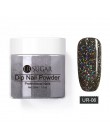 UR SUGAR 5/30ML kameleon Dips proszki bez lampy Cure Gradient połysku suchy lakier do paznokci