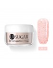 UR SUGAR 5/30ML kameleon Dips proszki bez lampy Cure Gradient połysku suchy lakier do paznokci