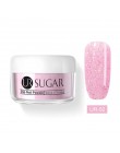 UR SUGAR 5/30ML kameleon Dips proszki bez lampy Cure Gradient połysku suchy lakier do paznokci