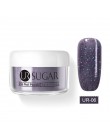 UR SUGAR 5/30ML kameleon Dips proszki bez lampy Cure Gradient połysku suchy lakier do paznokci