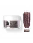 UR SUGAR 5/30ML kameleon Dips proszki bez lampy Cure Gradient połysku suchy lakier do paznokci