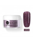 UR SUGAR 5/30ML kameleon Dips proszki bez lampy Cure Gradient połysku suchy lakier do paznokci