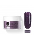 UR SUGAR 5/30ML kameleon Dips proszki bez lampy Cure Gradient połysku suchy lakier do paznokci