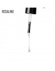 ROSALIND warstwa wierzchnia żelowy lakier do paznokci diamentowy przezroczysty Soak Off UV Primer Gel Vernis 15ml trwały lakier 