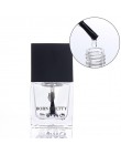 BORN PRETTY bez rozmazywania paznokci warstwa wierzchnia 10ml tłoczenie drukowane pielęgnacja oleju Nail Art Bae Top polski