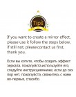 ROSALIND Mirror Gel glitter proszek pigmentowy żelowy lakier do paznokci błyszczy do paznokci chromowane artystyczne ozdoba do p