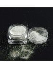 Nowe mody 1 butelka Shining Nail Glitter pył cukier efekt Powder DIY dekoracji pył Nail Art Manicure narzędzia BETY01-05