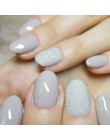 12 siatki mieszane paznokci brokat lustro cukier cekiny proszek do UV żel płatki Manicure porady Nail Art syreni pigment CH097