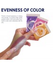 Biutee 10g Mica pigment w proszku czysty 30 kolor brokat do paznokci perła żywica epoksydowa metaliczny kolor Blush Nail Art myd