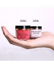 BORN PRETTY 30ml zanurzenie proszek do paznokci francuski Nude różowy brokat do paznokci naturalny suchy długotrwały ozdoba do p