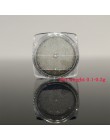 1 sztuk nowy efekt nieregularnego lustra efekt kameleona holograficzne proszki Nail Glitter Rainbow Galaxy Paillette laserowe pł