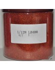 Holograficzny brokat Holo 008 "- 0.2MM (1/128)/ 50 g/opakowanie-laserowy brokat w proszku poliester grzywny brokat holograficzny