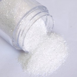 10ml złoto srebro Mix brokat do paznokci cekiny DIY świecący błyskotka paznokci pył porady urok płatki na żel do paznokci dekora