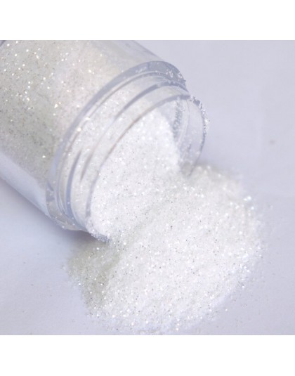 10ml złoto srebro Mix brokat do paznokci cekiny DIY świecący błyskotka paznokci pył porady urok płatki na żel do paznokci dekora