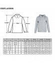2019 moda bluzy bluzy damskie bluzy z długim rękawem kurtki bluza z kapturem na zamek błyskawiczny Jumper płaszcz znosić bluzy h