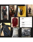 Plus rozmiar ponadgabarytowych bluzy bluza bluzy z kapturem na zamek długa kurtka damska płaszcz 2019 kieszenie Zip Up bluzy wie