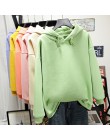 Plus rozmiar Harajuku bluza z kapturem kobiety dinozaur bluzy z nadrukiem bluza kawaii 2020 wiosna jesień swobodna, z kapturem s
